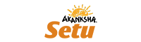 Akanksha-Setu